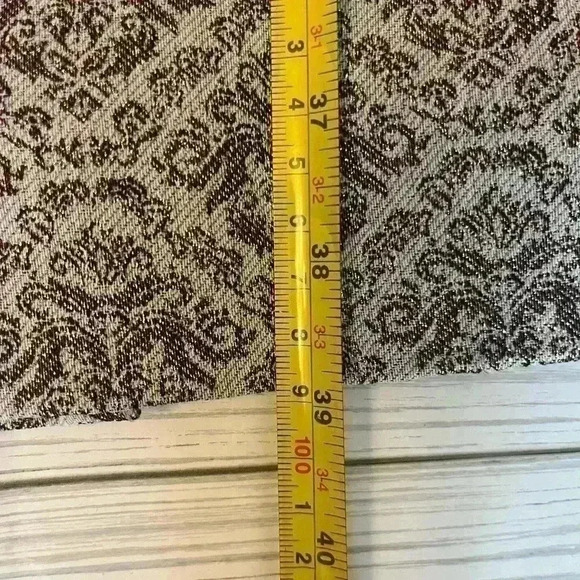 Etcetera Diana Dress - Picture 6 of 7